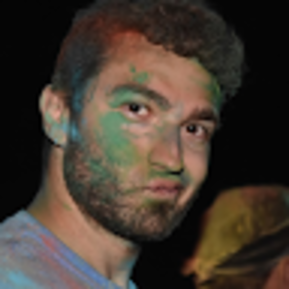 jasongrill11